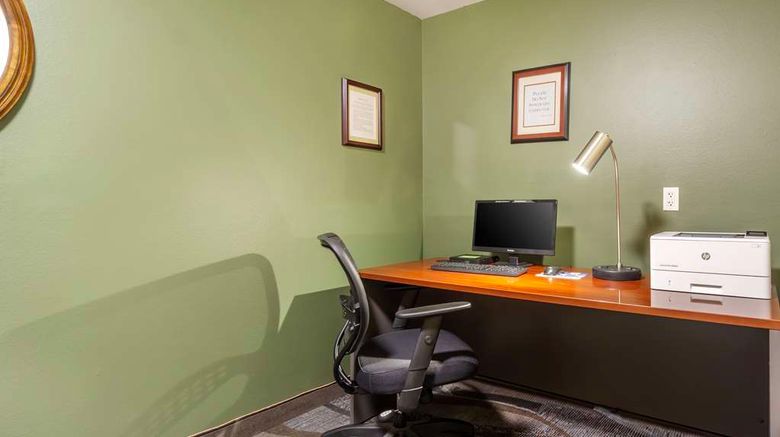 <b>Best Western Plus Edmonds Harbor Inn Other</b>. Images powered by <a href="https://iceportal.shijigroup.com/" title="IcePortal" target="_blank">IcePortal</a>.
