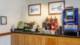 <b>Best Western Plus Edmonds Harbor Inn Restaurant</b>. Images powered by <a href="https://iceportal.shijigroup.com/" title="IcePortal" target="_blank">IcePortal</a>.