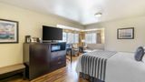 <b>Best Western Plus Edmonds Harbor Inn Room</b>. Images powered by <a href="https://iceportal.shijigroup.com/" title="IcePortal" target="_blank">IcePortal</a>.