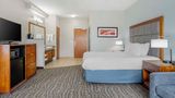 <b>Best Western Plus Peppertree Inn at Omak Room</b>. Images powered by <a href="https://iceportal.shijigroup.com/" title="IcePortal" target="_blank">IcePortal</a>.