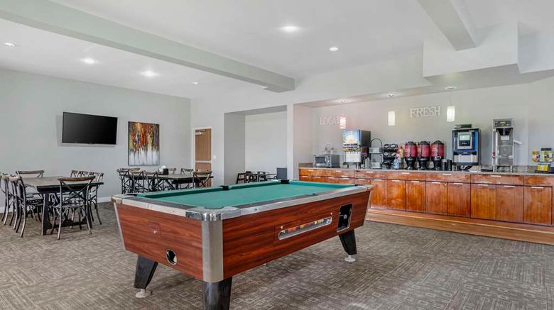 <b>Best Western Plus Peppertree Inn at Omak Restaurant</b>. Images powered by <a href="https://iceportal.shijigroup.com/" title="IcePortal" target="_blank">IcePortal</a>.