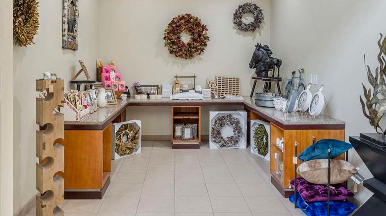 <b>Best Western Plus Peppertree Inn at Omak Other</b>. Images powered by <a href="https://iceportal.shijigroup.com/" title="IcePortal" target="_blank">IcePortal</a>.