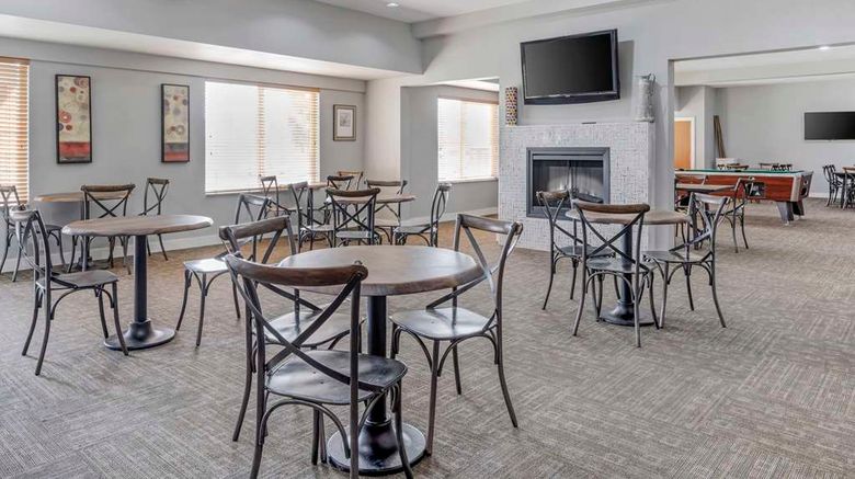 <b>Best Western Plus Peppertree Inn at Omak Restaurant</b>. Images powered by <a href="https://iceportal.shijigroup.com/" title="IcePortal" target="_blank">IcePortal</a>.