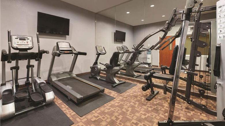 <b>Best Western Plus Peppertree Inn at Omak Health</b>. Images powered by <a href="https://iceportal.shijigroup.com/" title="IcePortal" target="_blank">IcePortal</a>.