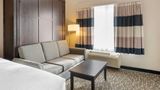 Best Western Wheatland Inn Room