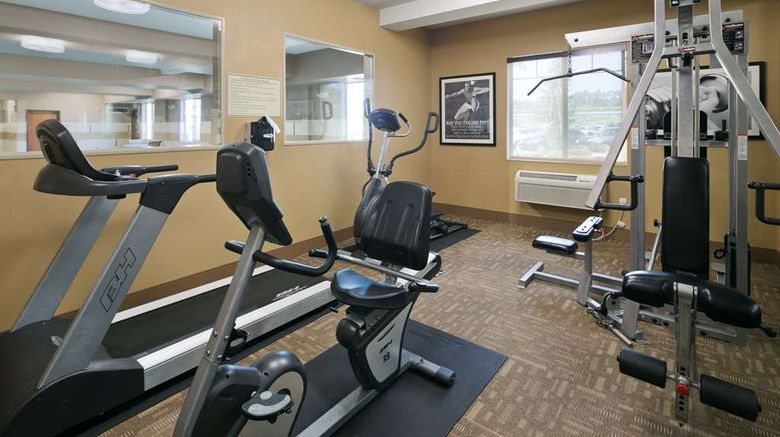 <b>Best Western Plus Parkersville Inn Stes Health</b>. Images powered by <a href="https://iceportal.shijigroup.com/" title="IcePortal" target="_blank">IcePortal</a>.