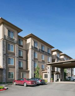 Best Western Plus Parkersville Inn Stes