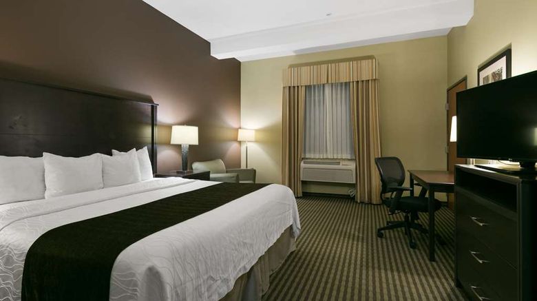 <b>Best Western Plus Parkersville Inn Stes Room</b>. Images powered by <a href="https://iceportal.shijigroup.com/" title="IcePortal" target="_blank">IcePortal</a>.