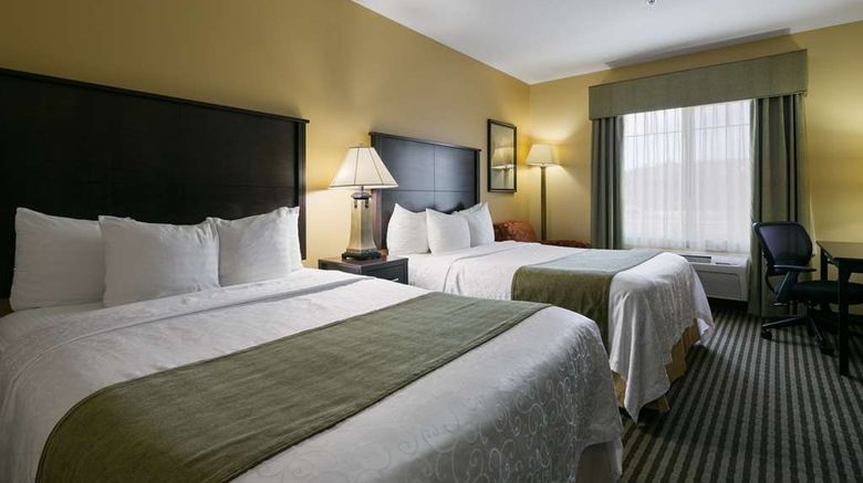 <b>Best Western Plus Parkersville Inn Stes Room</b>. Images powered by <a href="https://iceportal.shijigroup.com/" title="IcePortal" target="_blank">IcePortal</a>.