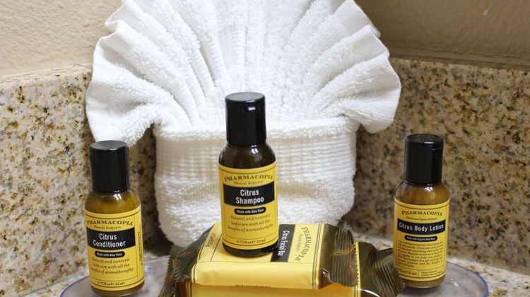 Best Western Plus Parkersville Inn Stes Other