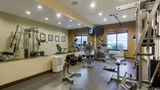<b>Best Western Plus Lacey Inn & Suites Health</b>. Images powered by <a href="https://iceportal.shijigroup.com/" title="IcePortal" target="_blank">IcePortal</a>.