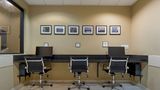 <b>Best Western Plus Lacey Inn & Suites Other</b>. Images powered by <a href="https://iceportal.shijigroup.com/" title="IcePortal" target="_blank">IcePortal</a>.
