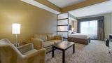 <b>Best Western Plus Lacey Inn & Suites Room</b>. Images powered by <a href="https://iceportal.shijigroup.com/" title="IcePortal" target="_blank">IcePortal</a>.
