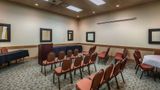 Best Western Plus Silverdale Beach Hotel Meeting