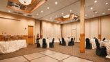 Best Western Plus Silverdale Beach Hotel Ballroom