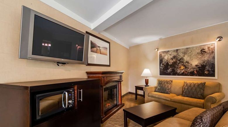 <b>Best Western Plus Silverdale Beach Hotel Other</b>. Images powered by <a href="https://iceportal.shijigroup.com/" title="IcePortal" target="_blank">IcePortal</a>.