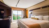 Best Western Plus Silverdale Beach Hotel Room