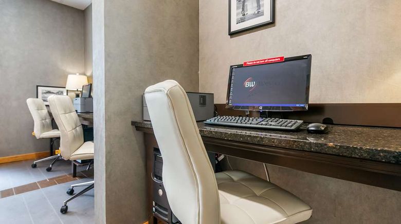 <b>Best Western Plus Silverdale Beach Hotel Other</b>. Images powered by <a href="https://iceportal.shijigroup.com/" title="IcePortal" target="_blank">IcePortal</a>.