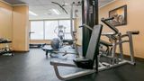 Best Western Plus Silverdale Beach Hotel Health