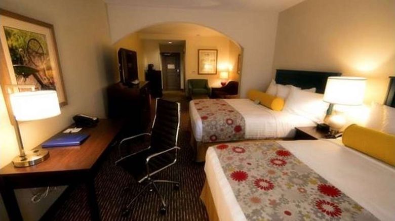 <b>Best Western Plus Dayton Hotel & Suites Suite</b>. Images powered by <a href="https://iceportal.shijigroup.com/" title="IcePortal" target="_blank">IcePortal</a>.