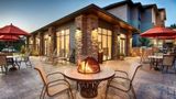 Best Western Plus Dayton Hotel & Suites Other