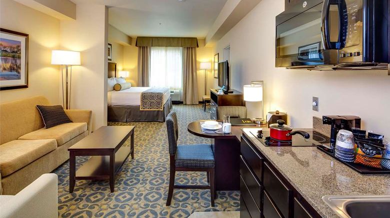 <b>Best Western Plus Arlington/Marysville Room</b>. Images powered by <a href="https://iceportal.shijigroup.com/" title="IcePortal" target="_blank">IcePortal</a>.