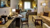 Best Western Plus Arlington/Marysville Suite