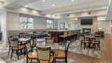 Best Western Plus Arlington/Marysville Restaurant