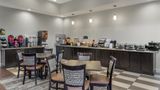 Best Western Plus Arlington/Marysville Restaurant