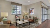 Best Western Plus Arlington/Marysville Lobby