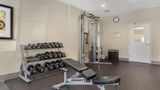 Best Western Plus Arlington/Marysville Health