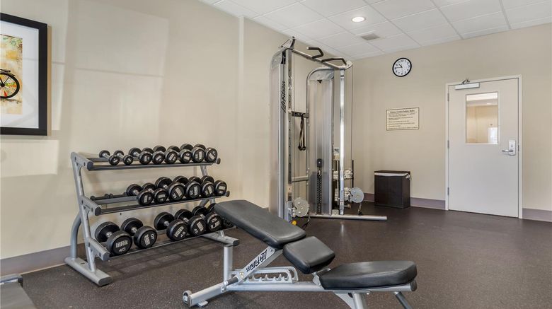 <b>Best Western Plus Arlington/Marysville Health</b>. Images powered by <a href="https://iceportal.shijigroup.com/" title="IcePortal" target="_blank">IcePortal</a>.