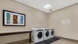 Best Western Plus Arlington/Marysville Other