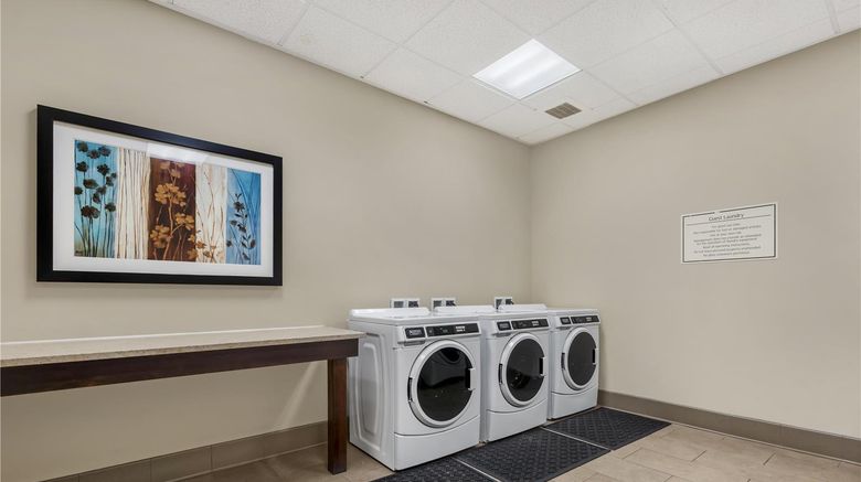 <b>Best Western Plus Arlington/Marysville Other</b>. Images powered by <a href="https://iceportal.shijigroup.com/" title="IcePortal" target="_blank">IcePortal</a>.