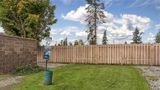 Best Western Plus Arlington/Marysville Other