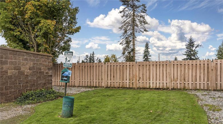 <b>Best Western Plus Arlington/Marysville Other</b>. Images powered by <a href="https://iceportal.shijigroup.com/" title="IcePortal" target="_blank">IcePortal</a>.