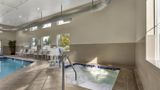 Best Western Plus Arlington/Marysville Pool