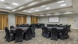 Best Western Plus Arlington/Marysville Meeting
