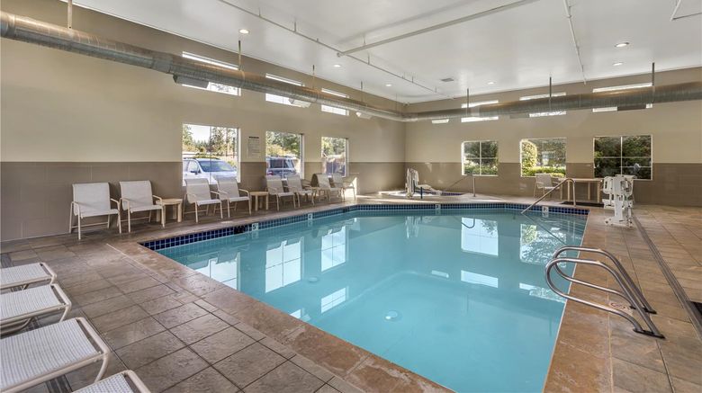 <b>Best Western Plus Arlington/Marysville Pool</b>. Images powered by <a href="https://iceportal.shijigroup.com/" title="IcePortal" target="_blank">IcePortal</a>.