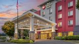 Best Western Plus Arlington/Marysville Exterior