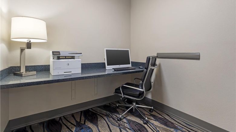<b>Best Western Plus Aberdeen Other</b>. Images powered by <a href="https://iceportal.shijigroup.com/" title="IcePortal" target="_blank">IcePortal</a>.