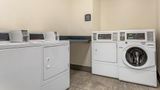 Best Western Plus Aberdeen Other