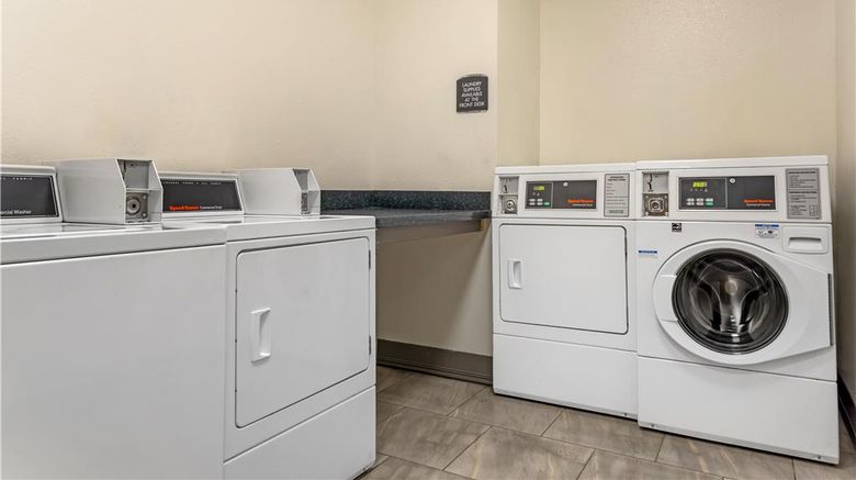 <b>Best Western Plus Aberdeen Other</b>. Images powered by <a href="https://iceportal.shijigroup.com/" title="IcePortal" target="_blank">IcePortal</a>.