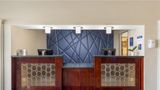 <b>Best Western Plus Aberdeen Lobby</b>. Images powered by <a href="https://iceportal.shijigroup.com/" title="IcePortal" target="_blank">IcePortal</a>.
