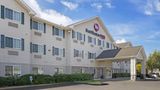 Best Western Plus Aberdeen Exterior