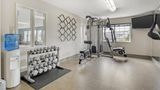 Best Western Plus Aberdeen Health