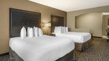 <b>Best Western Plus Aberdeen Room</b>. Images powered by <a href="https://iceportal.shijigroup.com/" title="IcePortal" target="_blank">IcePortal</a>.