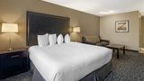 <b>Best Western Plus Aberdeen Room</b>. Images powered by <a href="https://iceportal.shijigroup.com/" title="IcePortal" target="_blank">IcePortal</a>.