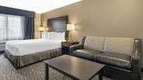 <b>Best Western Plus Aberdeen Room</b>. Images powered by <a href="https://iceportal.shijigroup.com/" title="IcePortal" target="_blank">IcePortal</a>.