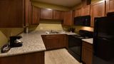 Best Western Plus Vintage Valley Inn Other